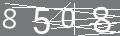 capsa